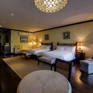 Suite River View